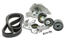 AISIN TKVG-7116